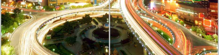 Архитектура 100