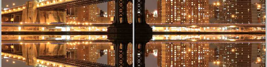 Архитектура 101