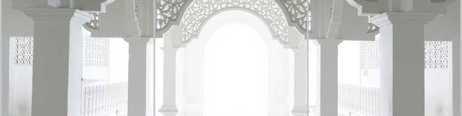 Архитектура 103