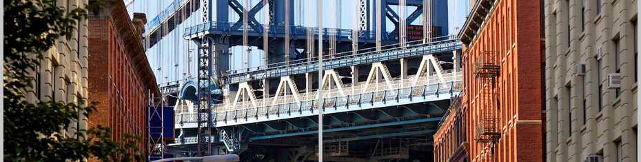 Архитектура 104