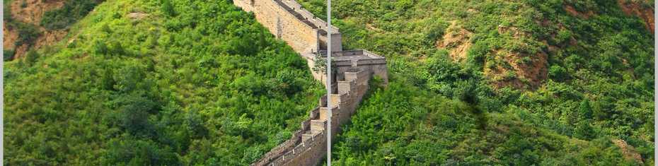 Архитектура 105