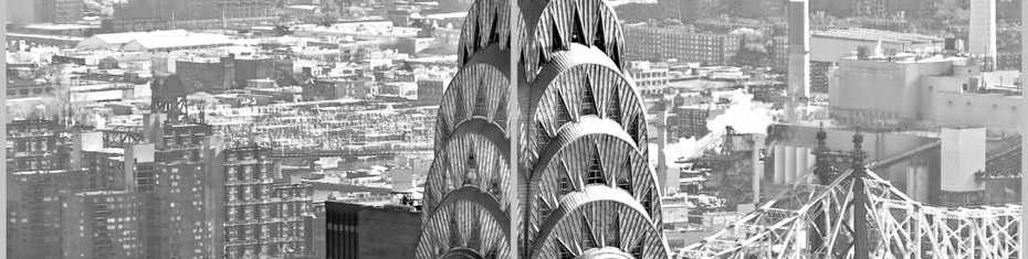 Архитектура 106