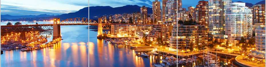 Архитектура 107