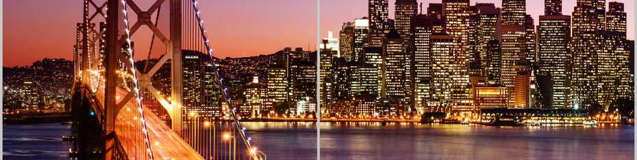 Архитектура 108