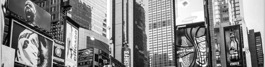 Архитектура 109