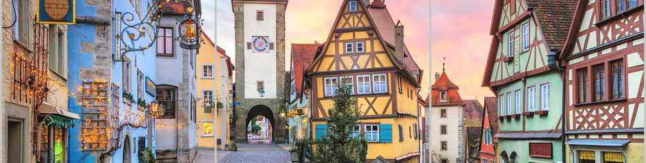 Архитектура 111