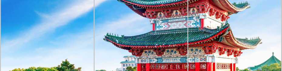 Архитектура 113