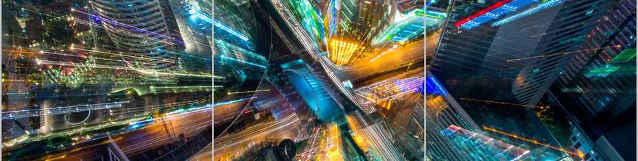 Архитектура 114