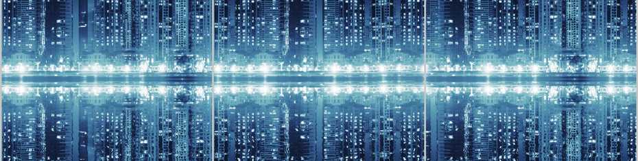 Архитектура 115