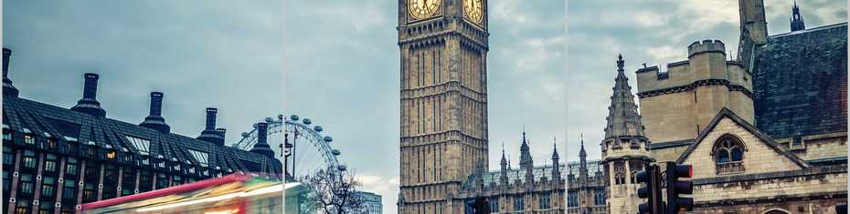 Архитектура 116