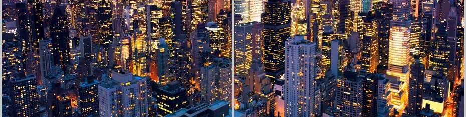 Архитектура 117