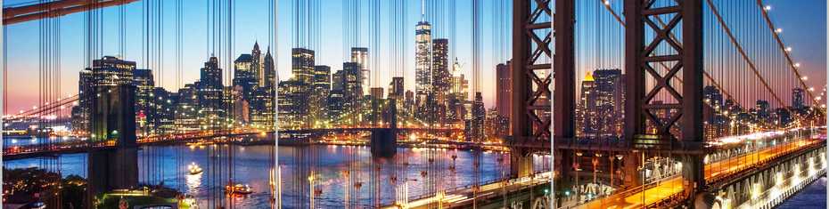 Архитектура 119