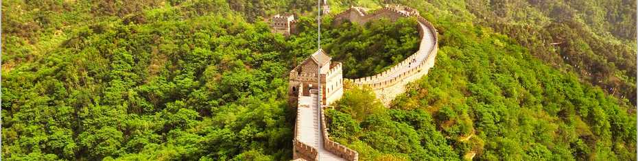 Архитектура 123