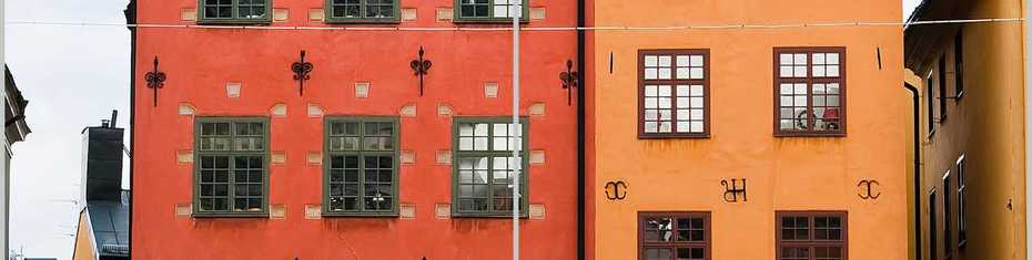 Архитектура 126