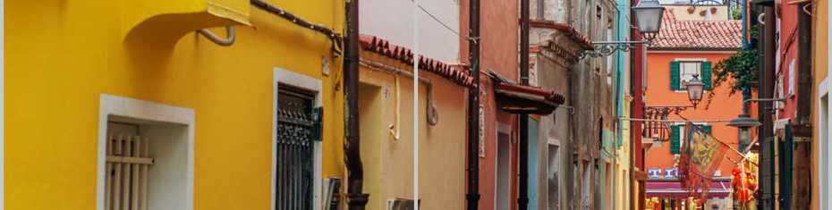 Архитектура 128