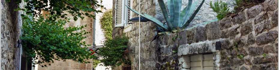 Архитектура 129