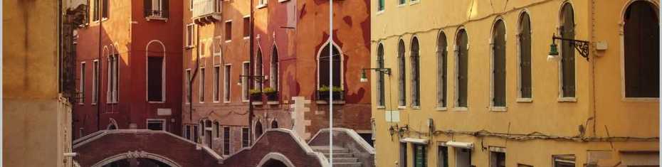 Архитектура 130