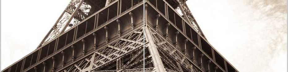 Архитектура 131