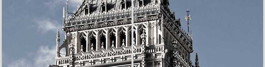 Архитектура 133