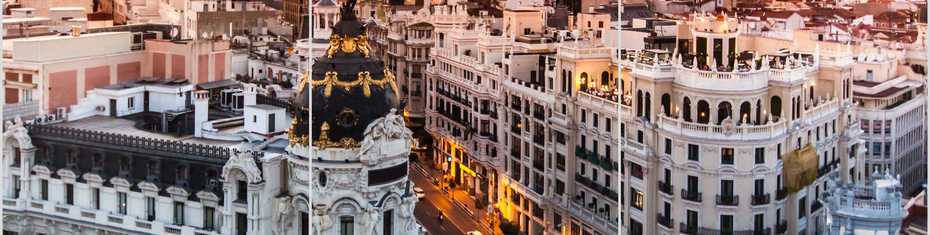 Архитектура 135