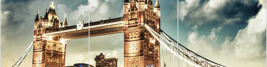 Архитектура 137