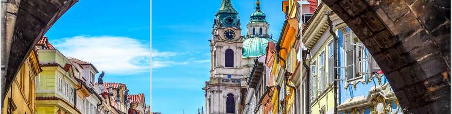 Архитектура 138