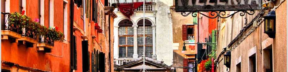 Архитектура 139