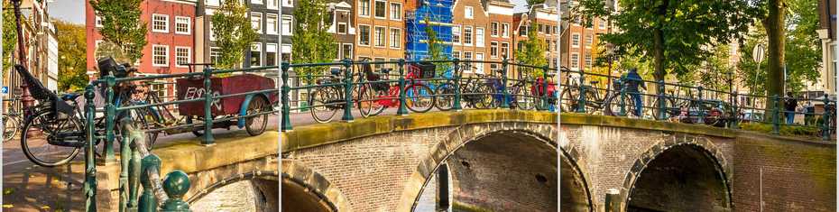 Архитектура 140