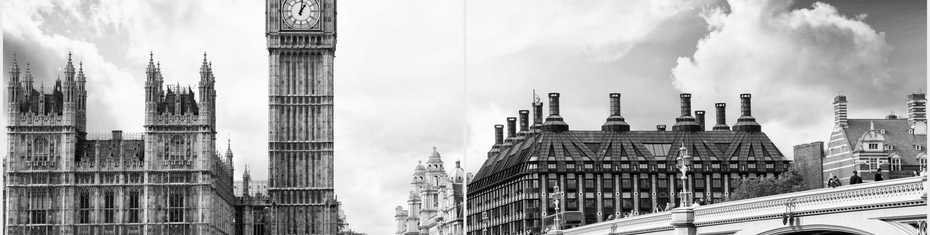 Архитектура 143