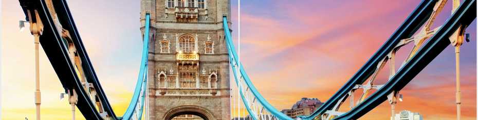 Архитектура 144