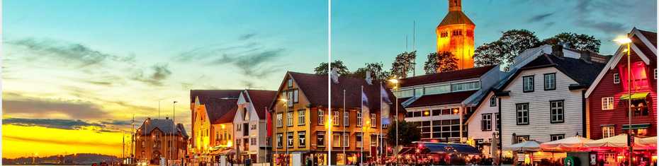 Архитектура 145