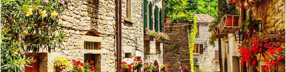 Архитектура 146