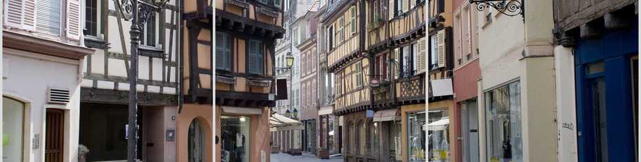 Архитектура 147