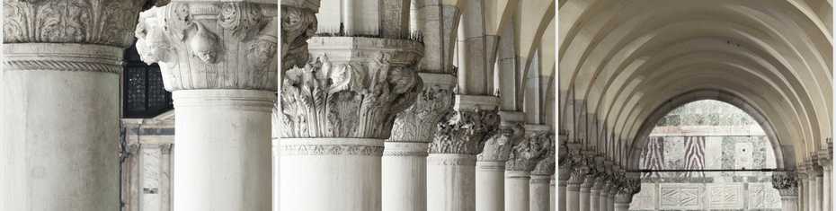 Архитектура 148