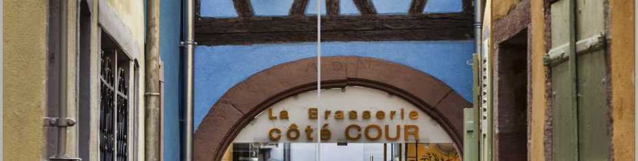 Архитектура 149