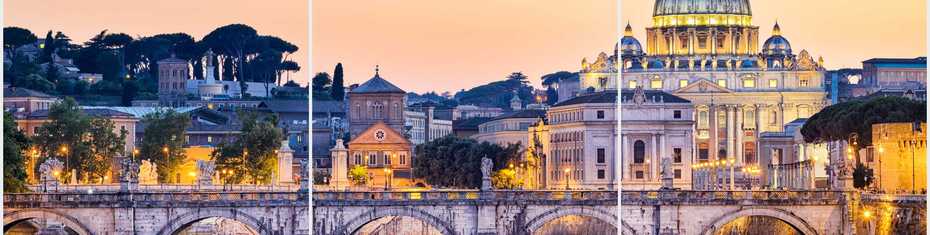 Архитектура 150