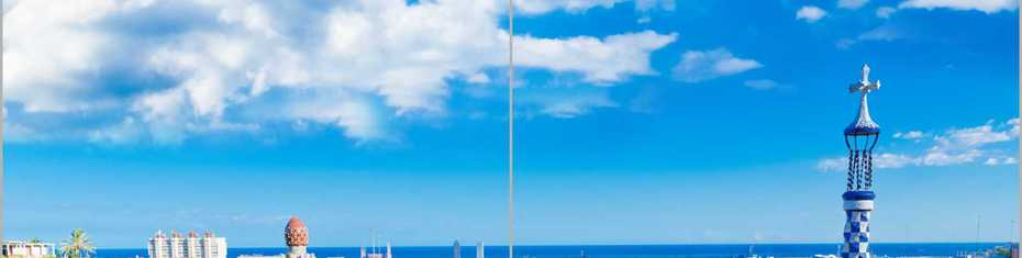 Архитектура 152