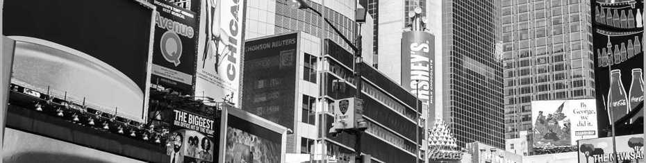 Архитектура 153