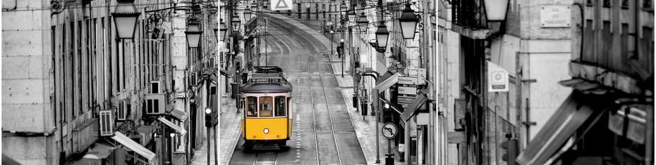 Архитектура 154