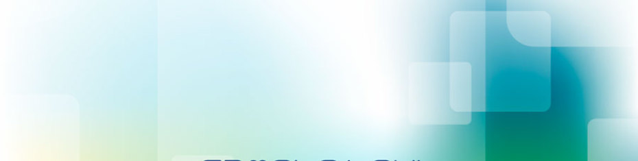 Абстракция-1