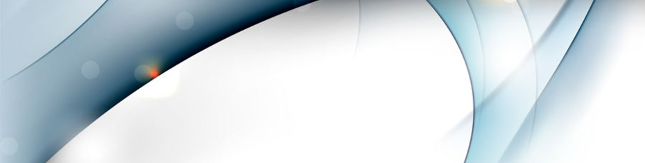 Абстракция-2