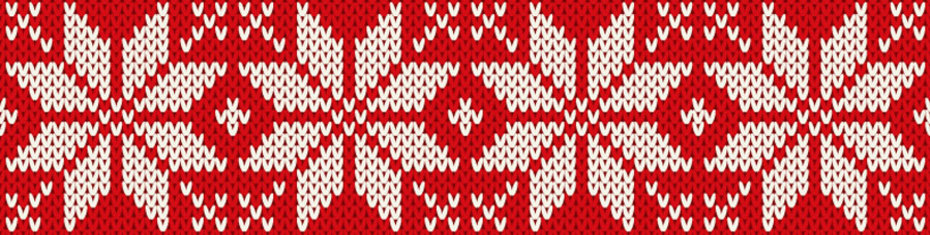 Абстракция-3