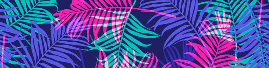 Абстракция-(4)