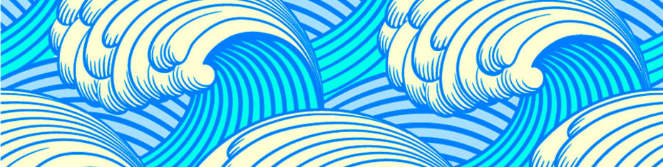 Абстракция-(5)