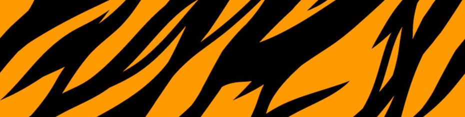 Абстракция-(6)