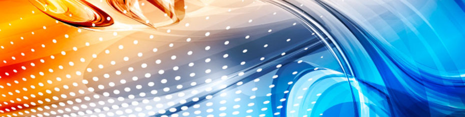 Абстракция-(7)