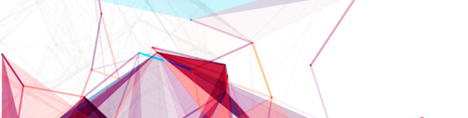 Абстракция-(8)