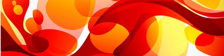 Абстракция-(9)