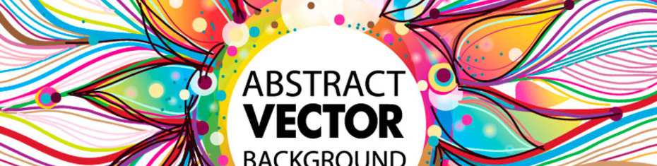 Абстракция-(10)