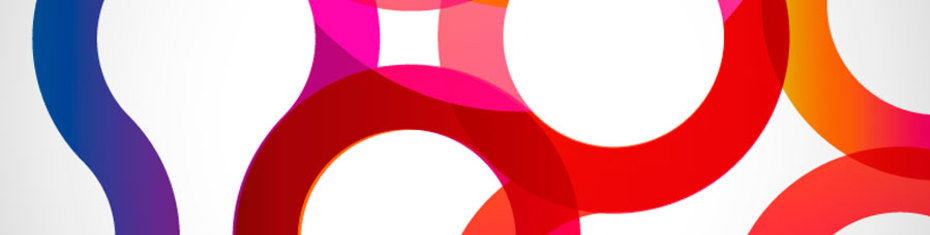 Абстракция-(11)